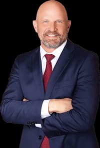 Joshua S. Brownstein