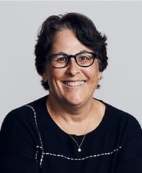 Renee Mochkatel