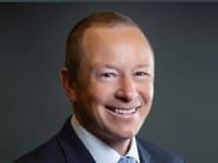 John P. Michaelson