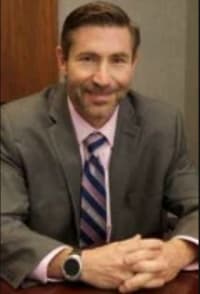 P. Todd Sartwell