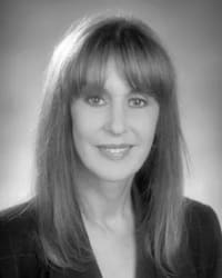 Alesa Schachter