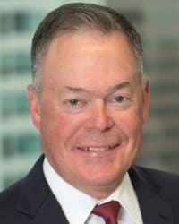 Marc J. Shrake