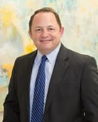 Kyle C. Marionneaux