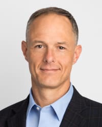 Jason W. Burnett