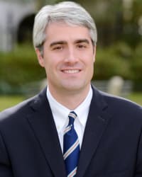 Brian J. Kern