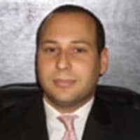 Michael A. Katzman