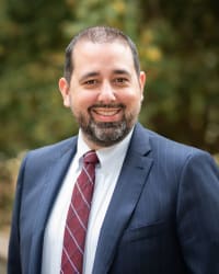 Justin M. Kennedy