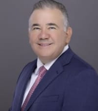 Ronald S. Lanza