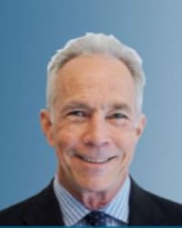 Michael D. Walsh
