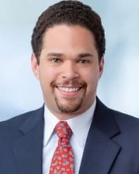 Daniel Marchand Costello