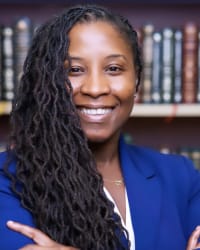 TerryAnn S. Howell