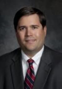 James R. Snell, Jr.