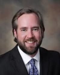 J. Patrick Connell