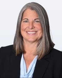Ellen Werfel Martineau