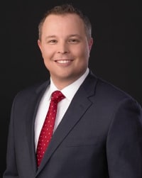 William J. O'Grady