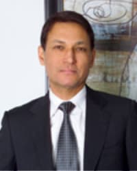 Marcus Petoyan