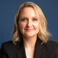 Leigh Anne St. Charles