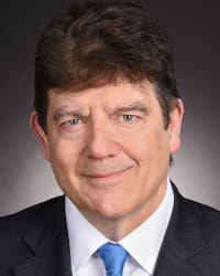 Darrell G-M Noga