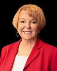 Roxanne Conlin