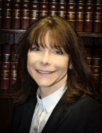 Debra A. Freid