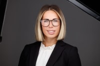 Cassandra P. Monahan