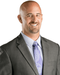 Nicholas W. Sarris