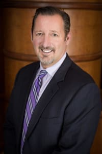 Andrew S. Talge