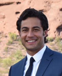 Derick Runion