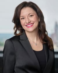 Katherine Rehan