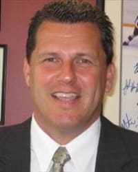 Frank J. McCoy, Jr.