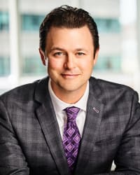 Jason E. Fellner