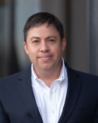 Steven J. Leibel