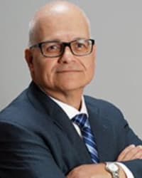 Scott H. Kapilian