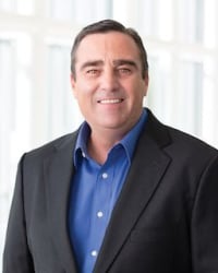 William M. Chanfrau, Jr.