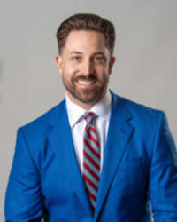 Mike Deering