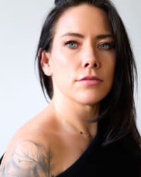 Katia Teirstein