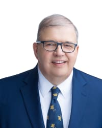 Robert June