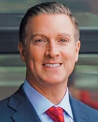Sean K. McQuaid