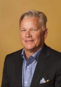 Mark E. Kelly