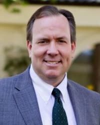 D. Chris Albright