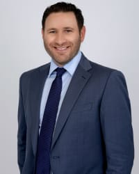 Joshua Winegar