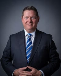 Bryan S. Hawkins