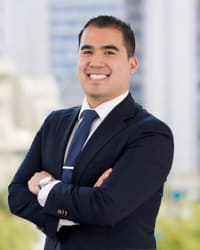 Raymond K. Martinez