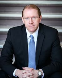 Jason T. Holden