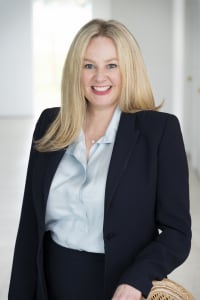 Adrianne A. Graves