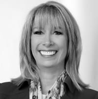 Beth C. Rogers