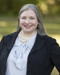 Kimberly M. Hanlon