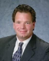 Kai H. Wessels
