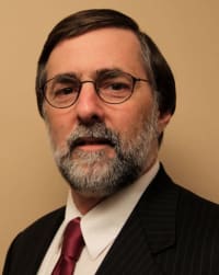 Mark F. Itzkowitz