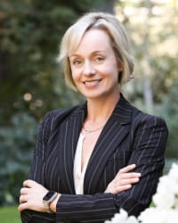 Kimberly A. Madigan